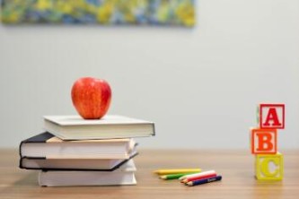 东游麻将怎么开挂视频教学（东游麻将怎么开挂视频教学大全）