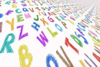 桂林字牌有没有开挂的（桂林字牌到底有没有辅助器）