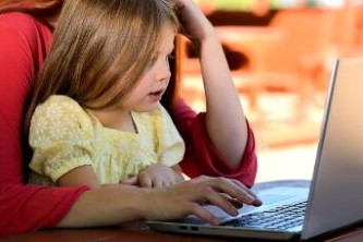 13水怎么摆牌是赢定了的（十三水怎么摆稳赢）