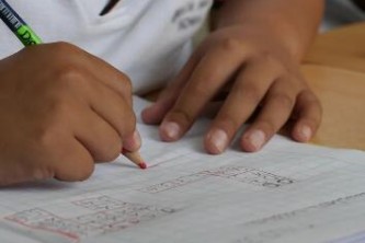成都高中排行榜 四川高中排名一览表