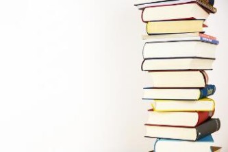 中国电子烟排名 中国电子烟排名前十名