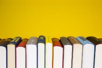 玩家实测“微乐陕西三带有开挂方法吗”(详细透视教程)-哔哩哔哩