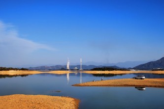 车企销量排行榜 2023年5月车企销量排行榜