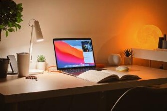 查飞机航班实时查询 查飞机航班实时查询怎么查