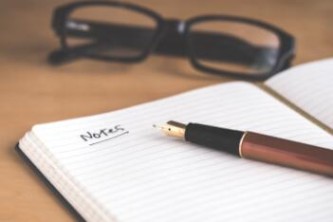 12306官网登录 12306官网登录注册用户名怎么填写