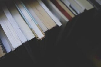 潮州名人排名（潮州小学排名一览表）